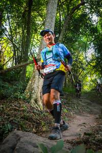 BIB: 
                            <button type="button" onclick="openModal(7045271)" class="btn btn-primary btn-sm float-right btn-popup" data-toggle="modal" data-target=".modal-high-quality">
                        <i class="fas fa-shopping-cart"></i> Add to Cart
                    </button>
                                            <button type="button" onclick="isThisMe(7045271, true)" class="btn btn-success btn-sm float-right btn-popup btn-isme hidden" data-toggle="tooltip" data-placement="bottom" title="นี่คือรูปของคุณใช่ไหม คลิกที่นี่เพื่อเอาเข้าอัลบั้ม">
                        <i class="fas fa-plus"></i> Add to album
                    </button>
                    <button type="button" onclick="isThisMe(7045271, false)" class="btn btn-warning btn-sm float-right btn-popup btn-isnotme hidden">
                        <i class="fas fa-ban"></i> Remove from album
                    </button>